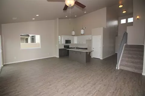 1508 Satterfield Ave, Fruita, CO 81521 photo 8