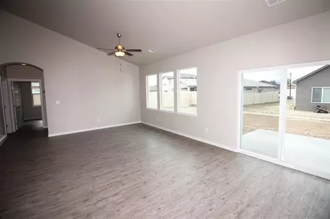 1508 Satterfield Ave, Fruita, CO 81521 photo 9