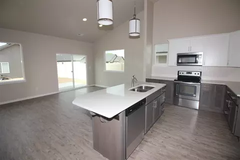 1508 Satterfield Ave, Fruita, CO 81521 photo 13