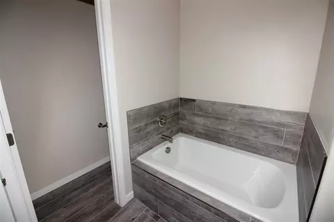 1508 Satterfield Ave, Fruita, CO 81521 photo 23