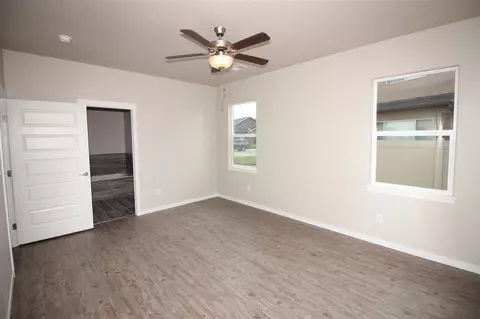 1508 Satterfield Ave, Fruita, CO 81521 photo 19