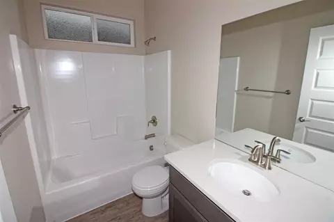 1508 Satterfield Ave, Fruita, CO 81521 photo 25