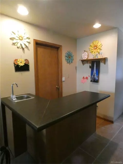 1421 La Mesa Cir, Rangely, CO 81648 photo 9
