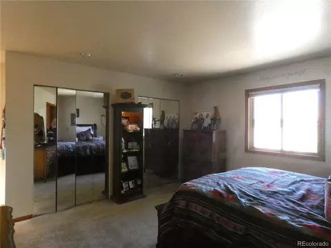 1421 La Mesa Cir, Rangely, CO 81648 photo 8