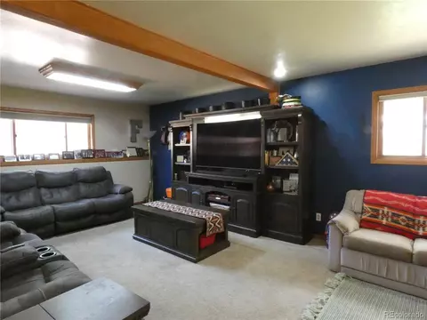 1421 La Mesa Cir, Rangely, CO 81648 photo 7