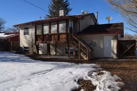 227 E Raven Ave, Rangely, CO 81648 photo 15