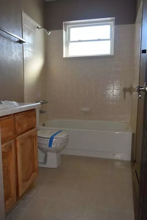 227 E Raven Ave, Rangely, CO 81648 photo 7