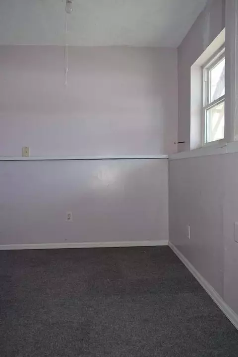 227 E Raven Ave, Rangely, CO 81648 photo 9