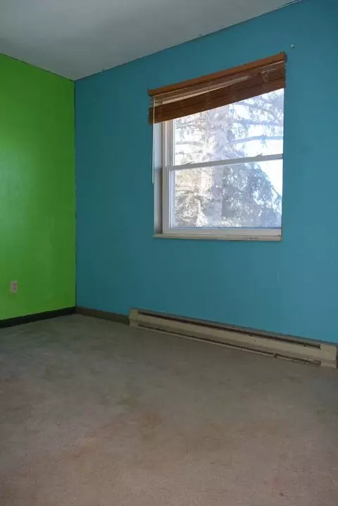 227 E Raven Ave, Rangely, CO 81648 photo 6