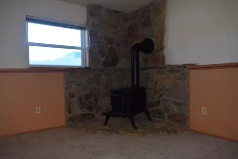 227 E Raven Ave, Rangely, CO 81648 photo 8