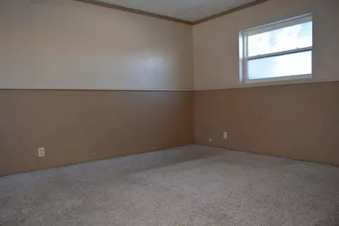 227 E Raven Ave, Rangely, CO 81648 photo 10