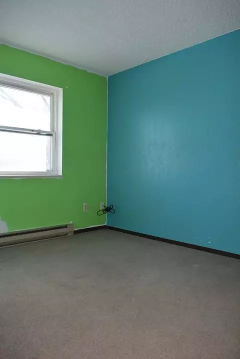 227 E Raven Ave, Rangely, CO 81648 photo 5