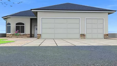 684 Arran Way, Grand Junction, CO 81504 photo 1