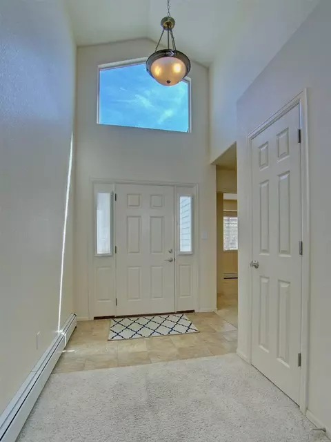 1211 E Carolina Ave, Fruita, CO 81521 photo 2