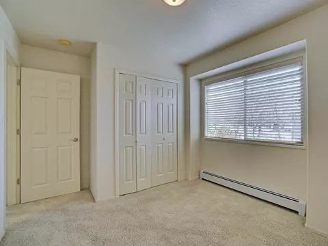 1211 E Carolina Ave, Fruita, CO 81521 photo 20