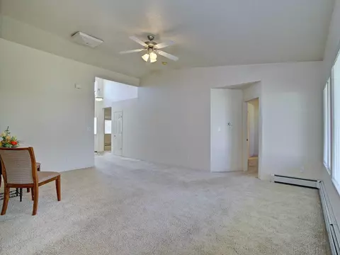 1211 E Carolina Ave, Fruita, CO 81521 photo 5