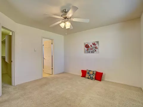 1211 E Carolina Ave, Fruita, CO 81521 photo 22