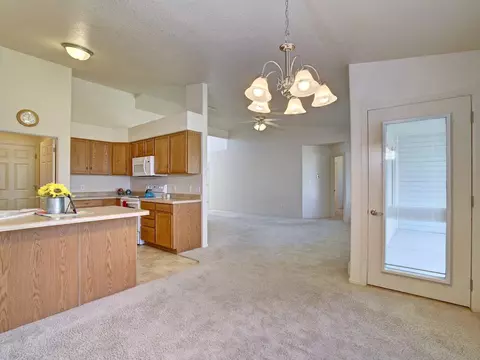 1211 E Carolina Ave, Fruita, CO 81521 photo 8