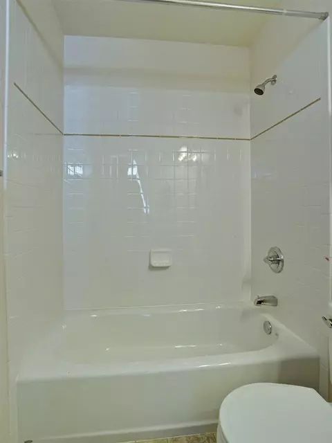 1211 E Carolina Ave, Fruita, CO 81521 photo 18