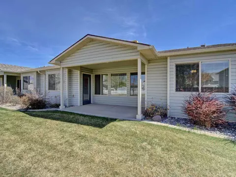 1211 E Carolina Ave, Fruita, CO 81521 photo 27