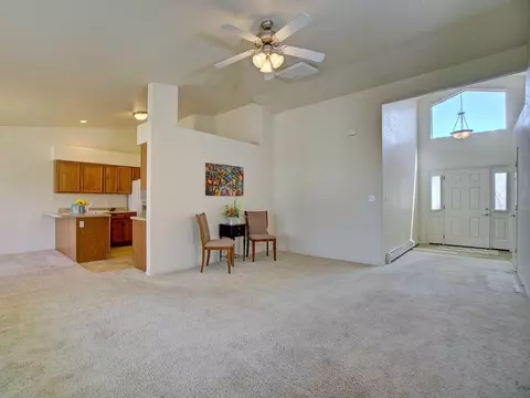 1211 E Carolina Ave, Fruita, CO 81521 photo 6