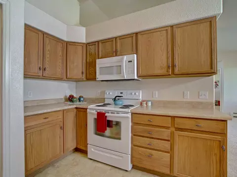 1211 E Carolina Ave, Fruita, CO 81521 photo 12