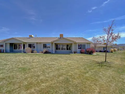 1211 E Carolina Ave, Fruita, CO 81521 photo 29