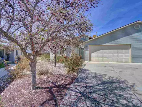 1211 E Carolina Ave, Fruita, CO 81521 photo 31