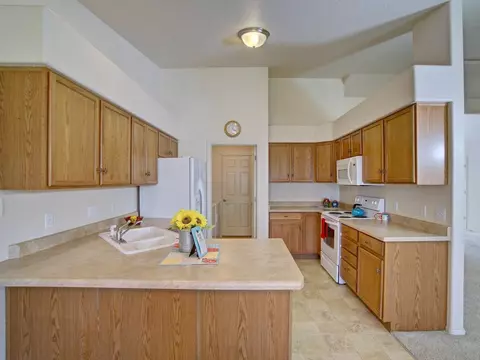 1211 E Carolina Ave, Fruita, CO 81521 photo 10
