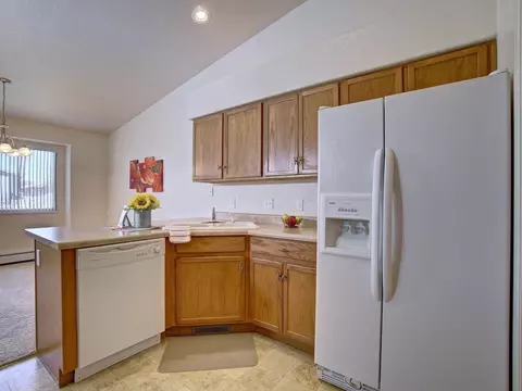 1211 E Carolina Ave, Fruita, CO 81521 photo 11
