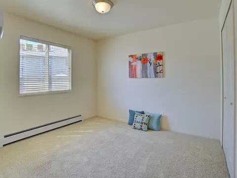 1211 E Carolina Ave, Fruita, CO 81521 photo 15