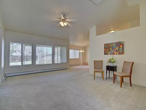 1211 E Carolina Ave, Fruita, CO 81521 photo 4