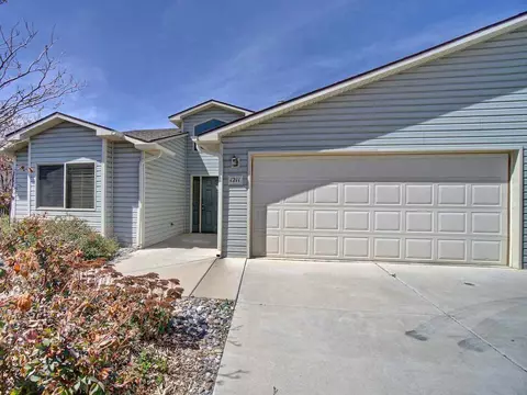 1211 E Carolina Ave, Fruita, CO 81521 photo 30