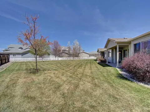 1211 E Carolina Ave, Fruita, CO 81521 photo 28