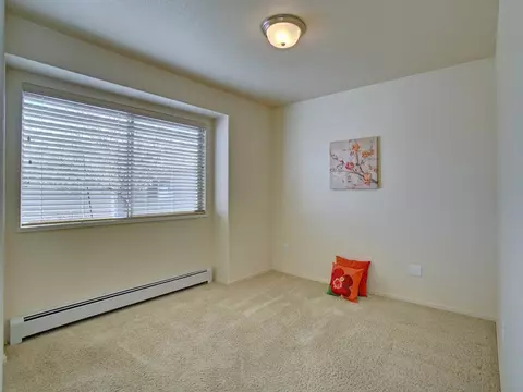 1211 E Carolina Ave, Fruita, CO 81521 photo 19