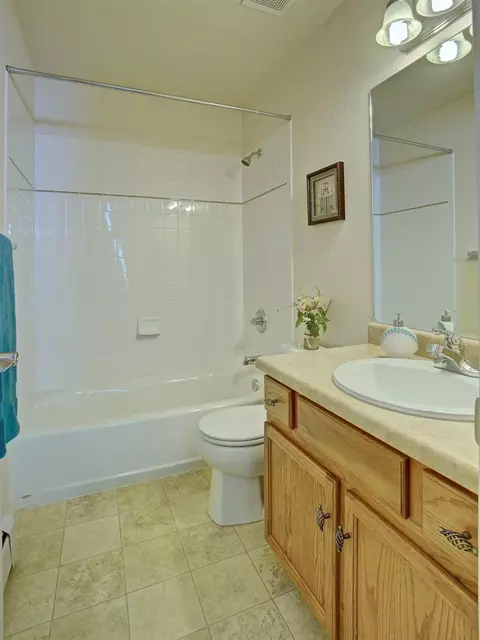 1211 E Carolina Ave, Fruita, CO 81521 photo 17