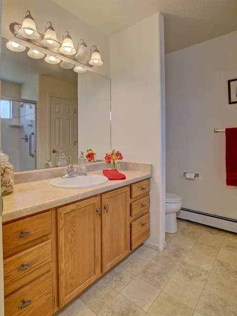 1211 E Carolina Ave, Fruita, CO 81521 photo 24