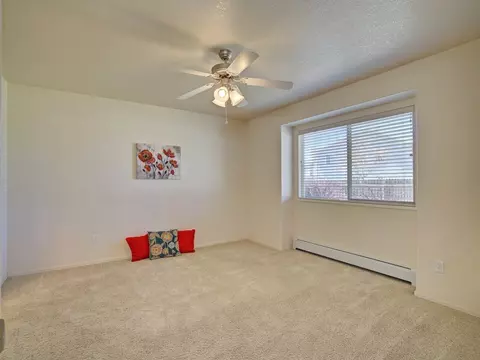 1211 E Carolina Ave, Fruita, CO 81521 photo 21