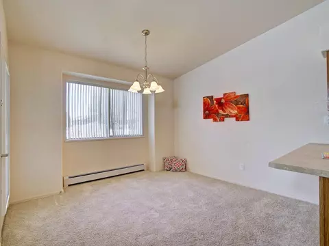 1211 E Carolina Ave, Fruita, CO 81521 photo 7