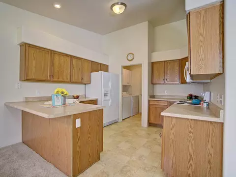 1211 E Carolina Ave, Fruita, CO 81521 photo 9