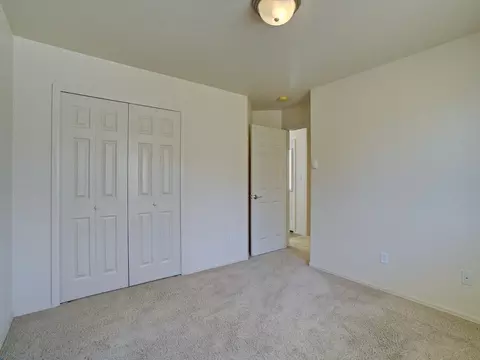 1211 E Carolina Ave, Fruita, CO 81521 photo 16