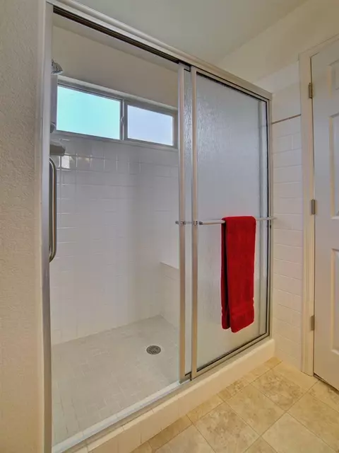 1211 E Carolina Ave, Fruita, CO 81521 photo 25