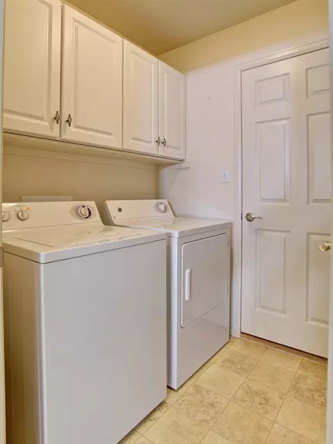 1211 E Carolina Ave, Fruita, CO 81521 photo 13