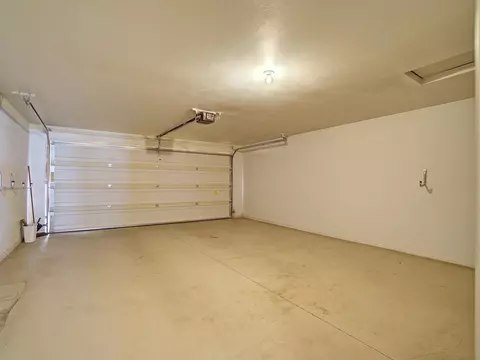 1211 E Carolina Ave, Fruita, CO 81521 photo 14