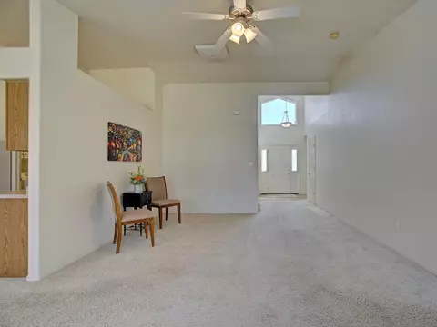 1211 E Carolina Ave, Fruita, CO 81521 photo 3