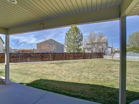 1211 E Carolina Ave, Fruita, CO 81521 photo 26