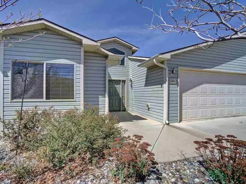 1211 E Carolina Ave, Fruita, CO 81521 photo 1