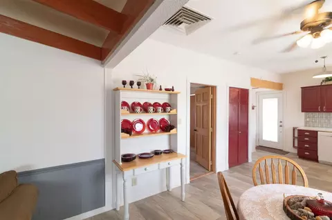 419 S Cedar St, Fruita, CO 81521 photo 7