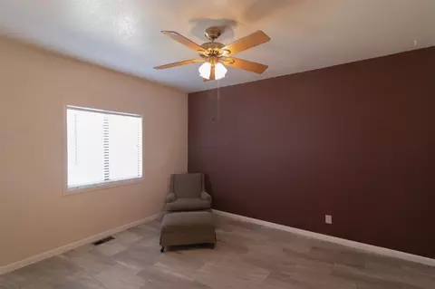 419 S Cedar St, Fruita, CO 81521 photo 22