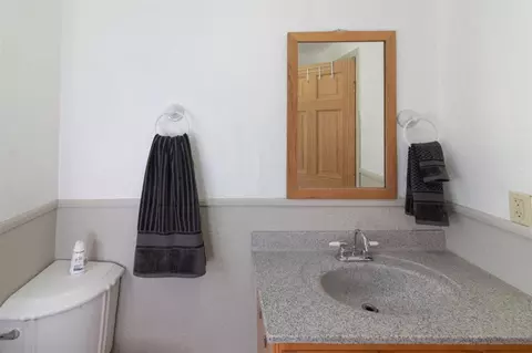 419 S Cedar St, Fruita, CO 81521 photo 25